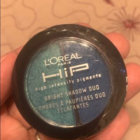 Make up - Picture 5 of 8